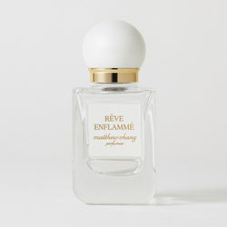 Matthew Chang Rêve Enflammé Perfume Nudie Glow Australia