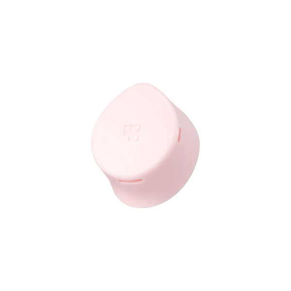 Medicube AGE-R Booster Pro Head Case (Pink) Nudie Glow Australia
