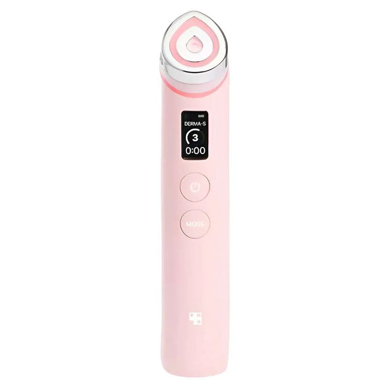 Medicube AGE-R Booster Pro (PINK) Nudie Glow Australia