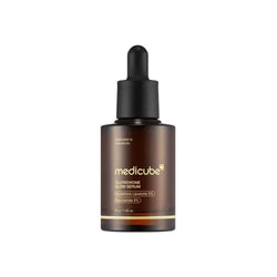 Medicube AGE-R Glutathione Glow Serum Nudie Glow Australia