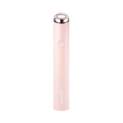 Medicube Age-R Booster Pro Mini [PINK] Nudie Glow Australia