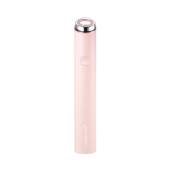 Medicube Age-R Booster Pro Mini [PINK] Nudie Glow Australia