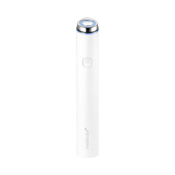 Medicube Age-R Booster Pro Mini [WHITE] Nudie Glow Australia