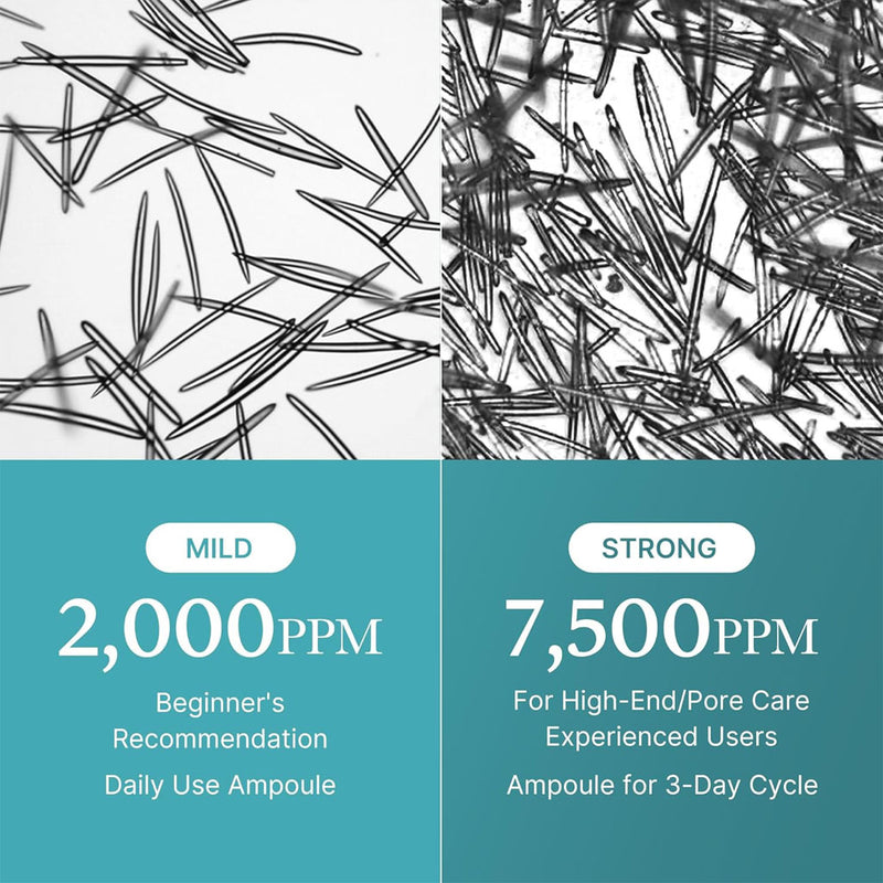 Medicube Azelaic Acid Exosome Shot 2000 Nudie Glow Australia