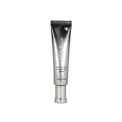 Medicube Deep Lifting Age Repair Cream Nudie Glow Australia