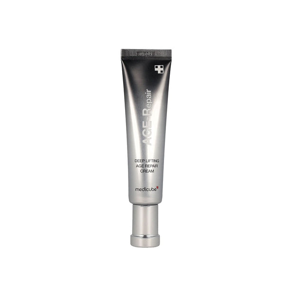 Medicube Deep Lifting Age Repair Cream Nudie Glow Australia
