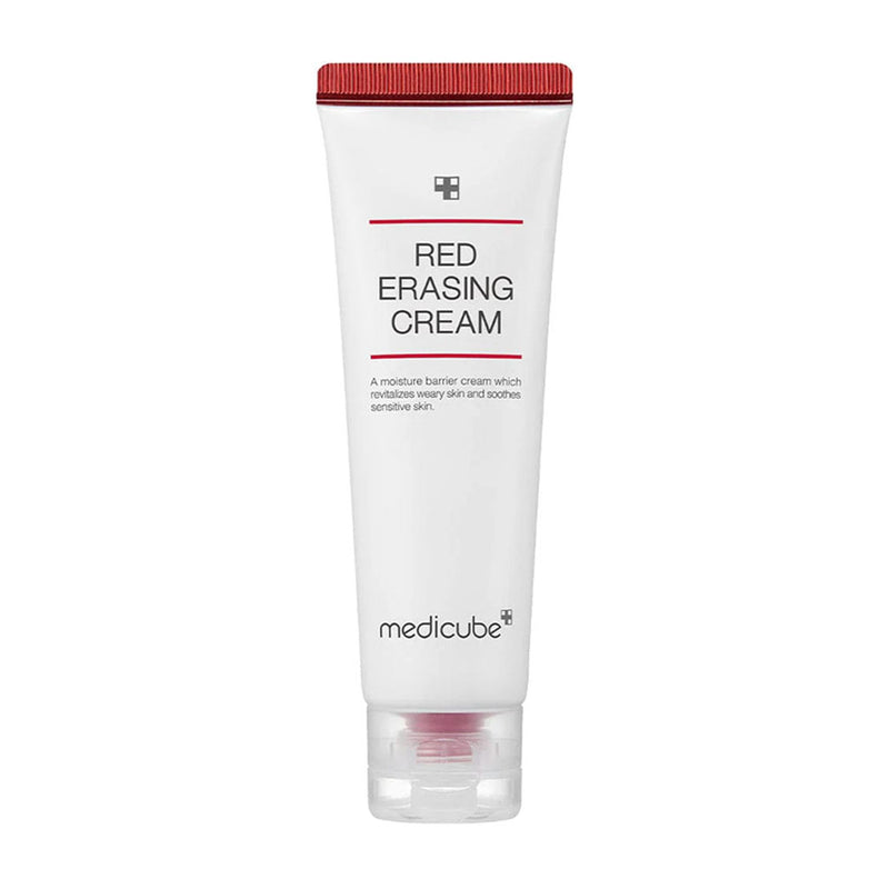 50 ML / 1 PACK