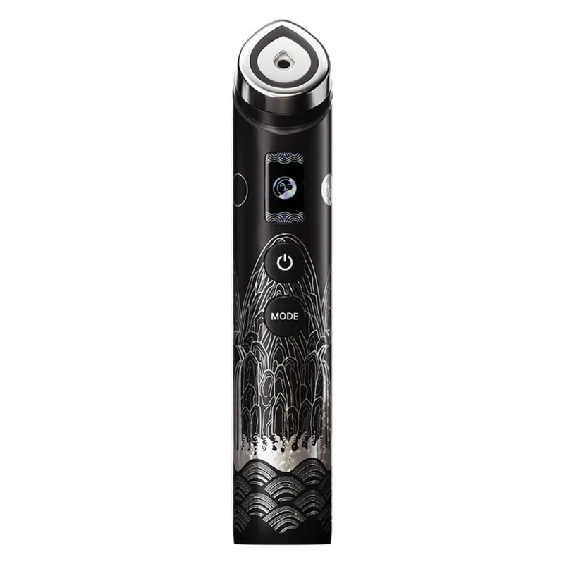 Medicube AGE-R Booster Pro EX (APEC/2025 Edition) - Nudie Glow