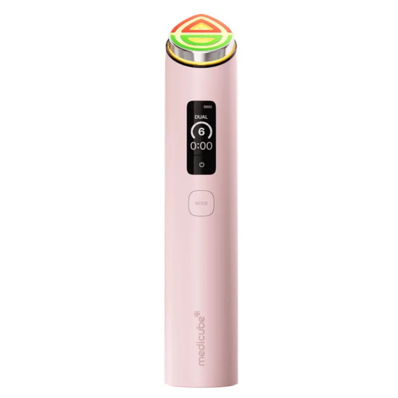 Medicube AGE-R Booster Pro X2 - Nudie Glow Australia