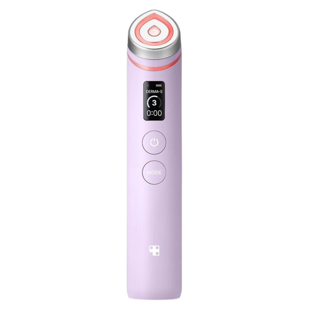 Medicube AGE-R Booster Pro (PURPLE) - Nudie Glow Australia