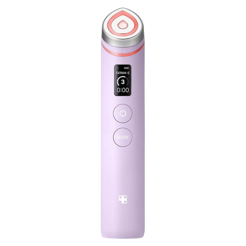 メディキューブ　AGE-Rブースタープロ　パープル Medicube AGE-R Booster Pro (PURPLE) - Nudie Glow Australia