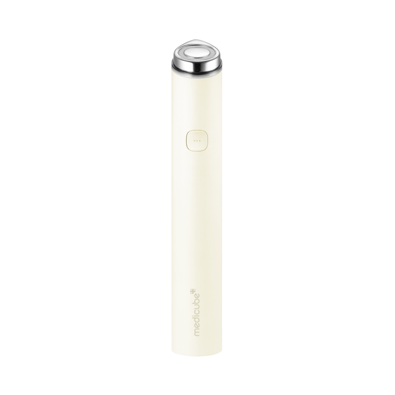 Medicube Age-R Booster Pro Mini Plus - Nudie Glow Australia