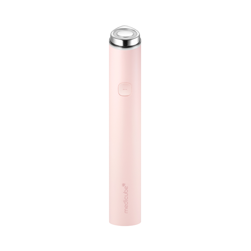 Medicube Age-R Booster Pro Mini Plus - Nudie Glow Australia