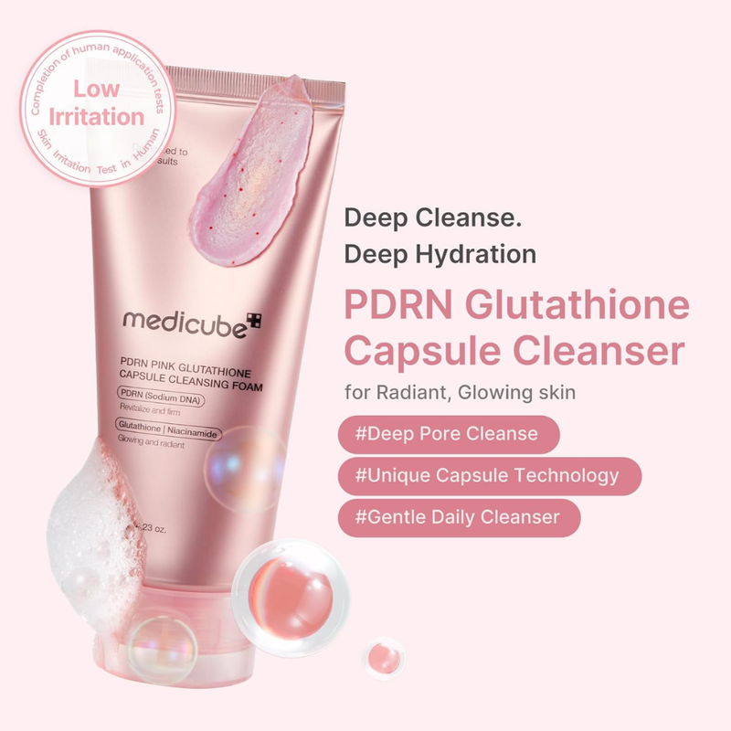 list of glutathione approved by fda FDA highlights concerns with using dietary ingredient glutathione to  compound sterile injectables