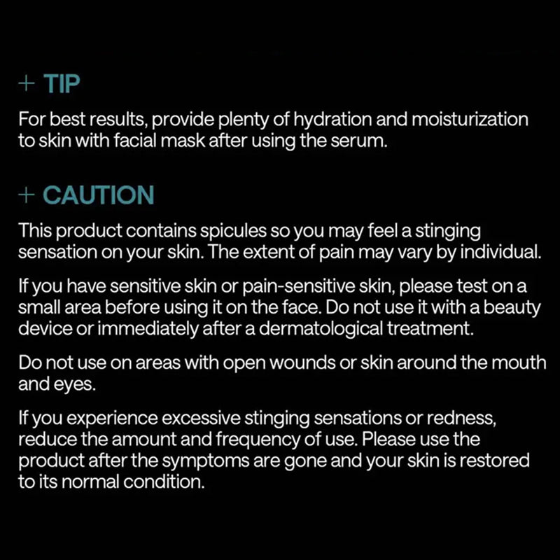 Mediheal Madecassoside Pore Repair Serum Nudie Glow Australia