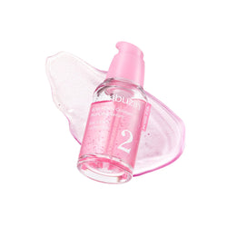 NUMBUZIN No.2 Rose PDRN Collagen Plumping Serum Nudie Glow Australia