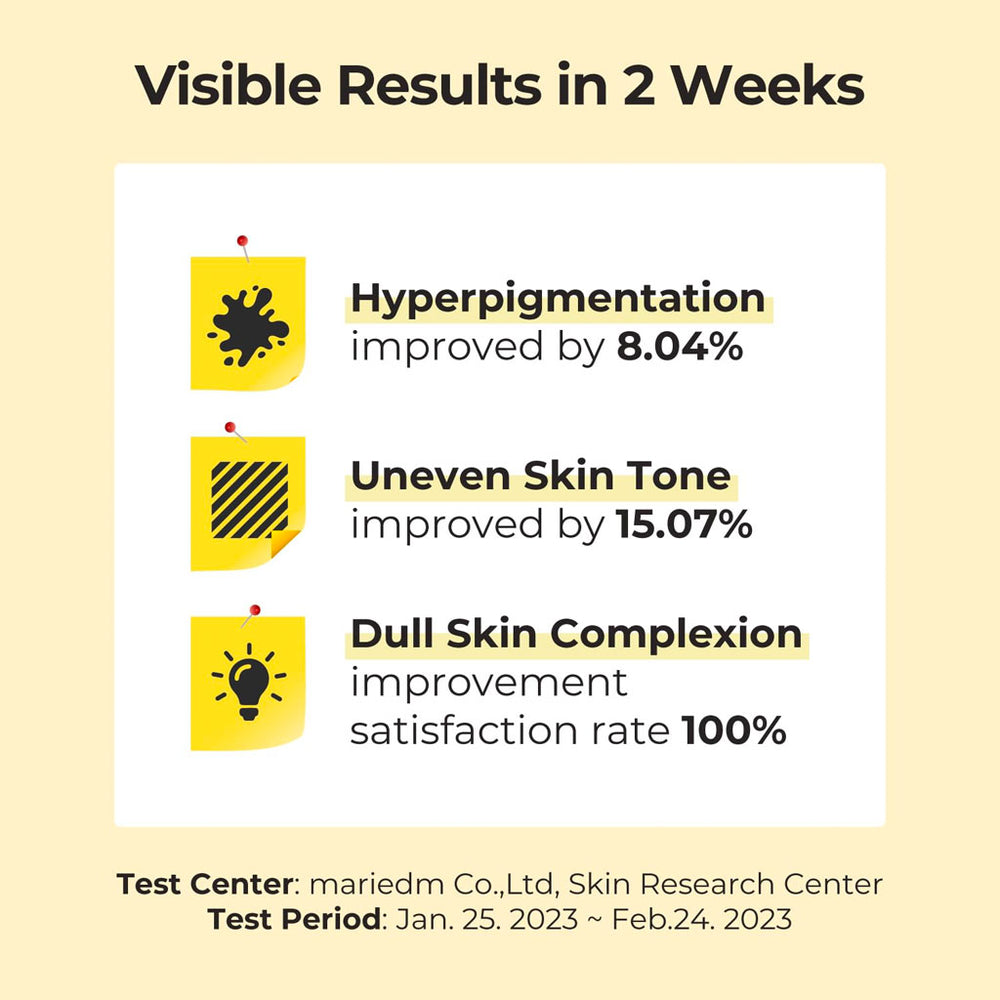 intravenous glutathione therapy procedure NUMBUZIN No.5 Vitamin-Niacinamide Concentrated Pad