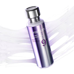 NUMBUZIN No.9 NAD Bio Lifting-sil Essence Nudie Glow Australia