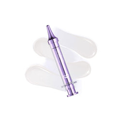 NUMBUZIN No.9 NAD+ Retinol Volumetox Eye Cream Nudie Glow Australia
