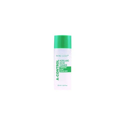 Nine Less A-Control Azelaic Acid Toner 30ml Nudie Glow Australia