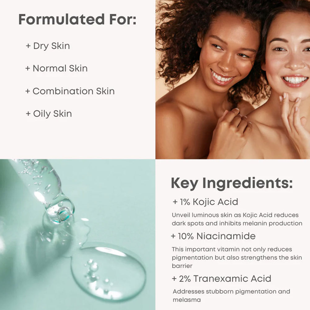 Nine-Less-B-Boost-1_-Kojic-