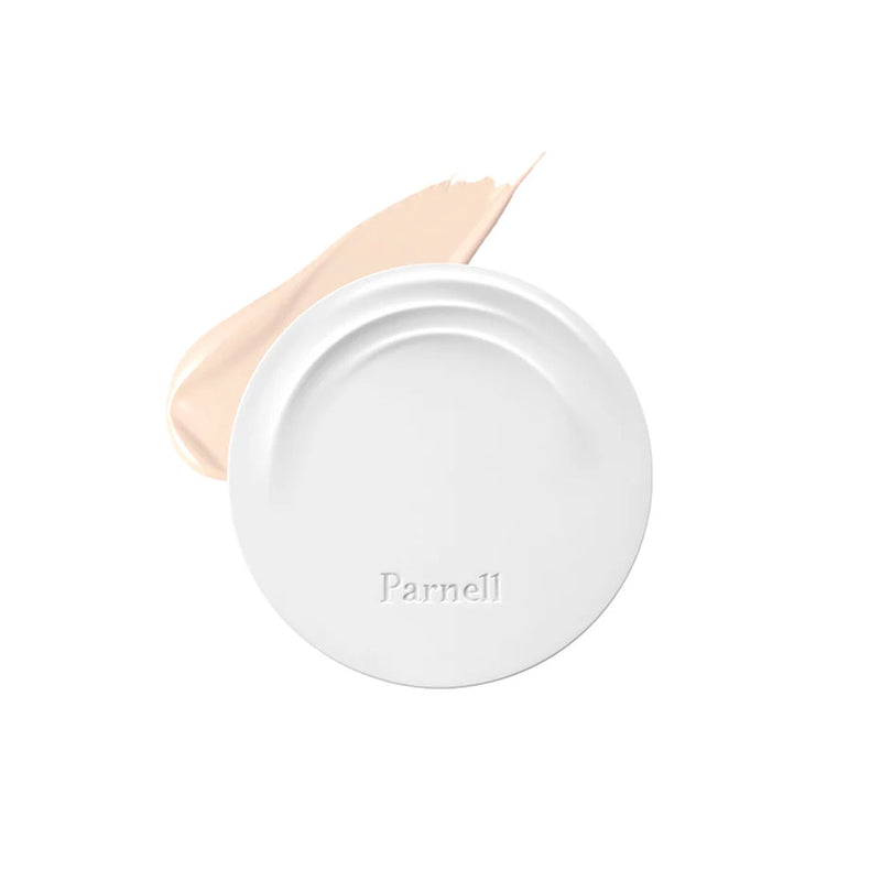 Parnell Cicamanu Serum Cushion 13C FAIR Nudie Glow Australia