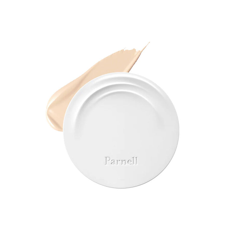 Parnell Cicamanu Serum Cushion 13N IVORY PURE Nudie Glow Australia