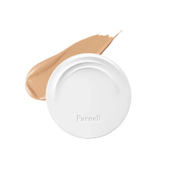 Parnell Cicamanu Serum Cushion 27N RICH RATAN Nudie Glow Australia