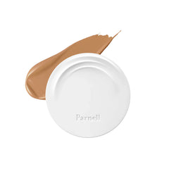 Parnell Cicamanu Serum Cushion 33N MOCA CREAM Nudie Glow Australia