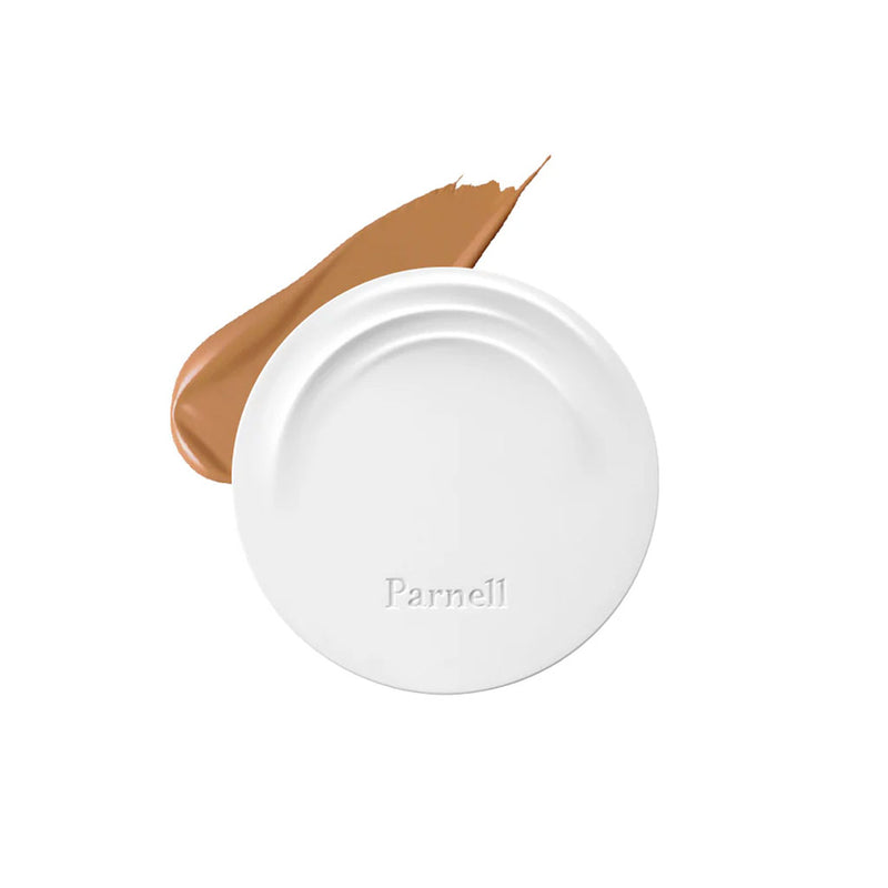 Parnell Cicamanu Serum Cushion 34W TAN Nudie Glow Australia