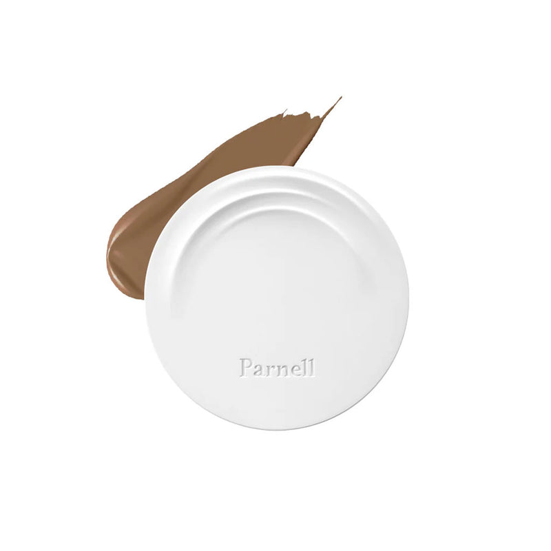 Parnell Cicamanu Serum Cushion 40C COCOA Nudie Glow Australia