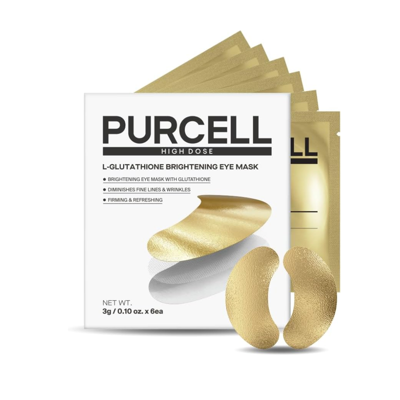 glutathione and low platelets Platelet membrane biomimetic nanomedicine induces dual glutathione consumption for enhancing cancer radioimmunotherapy glutathione and low platelets Platelet membrane biomimetic nanomedicine induces dual glutathione consumption for enhancing cancer radioimmunotherapy