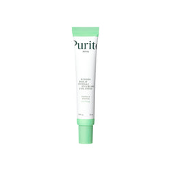 Purito Wonder Releaf Centella Eye Cream Unscented Nudie Glow Australia