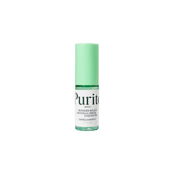 Purito Wonder Releaf Centella Serum Unscented 15ml Nudie Glow Australia