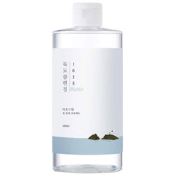 Round Lab 1025 Dokdo Cleansing Water Nudie Glow Australia