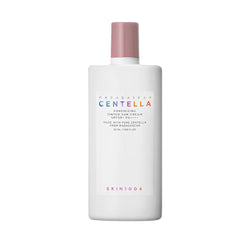 SKIN1004 Madagascar Centella Poremizing Tinted Sun Cream Nudie Glow Australia