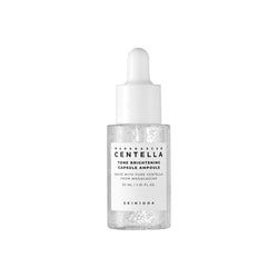 SKIN1004 Madagascar Centella Tone Brightening Capsule Ampoule 30ml