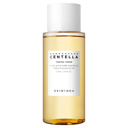 SKIN1004 Madagascar Centella Toning Toner Nudie Glow Australia