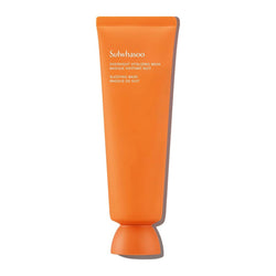 Sulwhasoo Overnight Vitalizing Mask Nudie Glow Australia