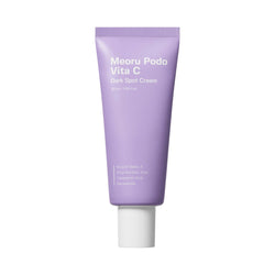 Sungboon Editor Meoru Podo Vita C Dark Spot Cream Nudie Glow Australia