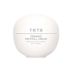 TIRTIR Ceramic Peptifill Cream Nudie Glow Australia