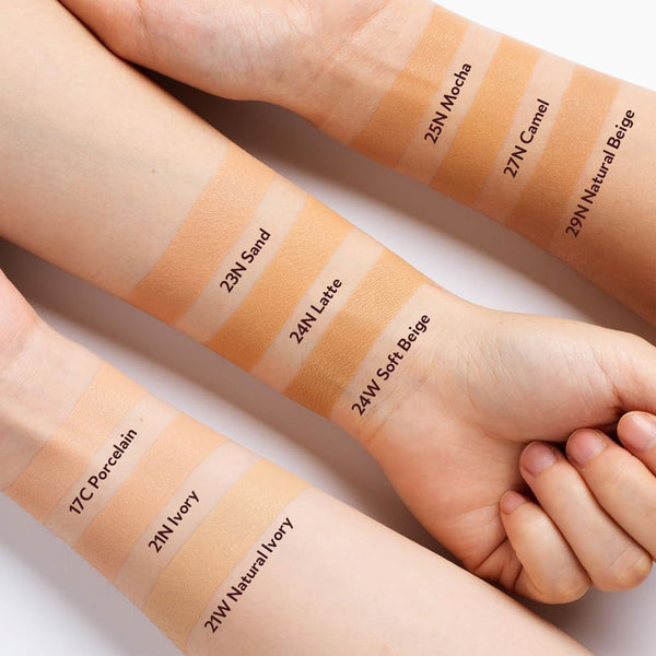 Shop TIRTIR at Nudie Glow Australia!