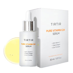 TIRTIR Pure Vitamin C24 Serum Nudie Glow Australia