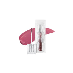 TIRTIR Waterism Glow Tint 01 MAUVE ROSE Nudie Glow Australia