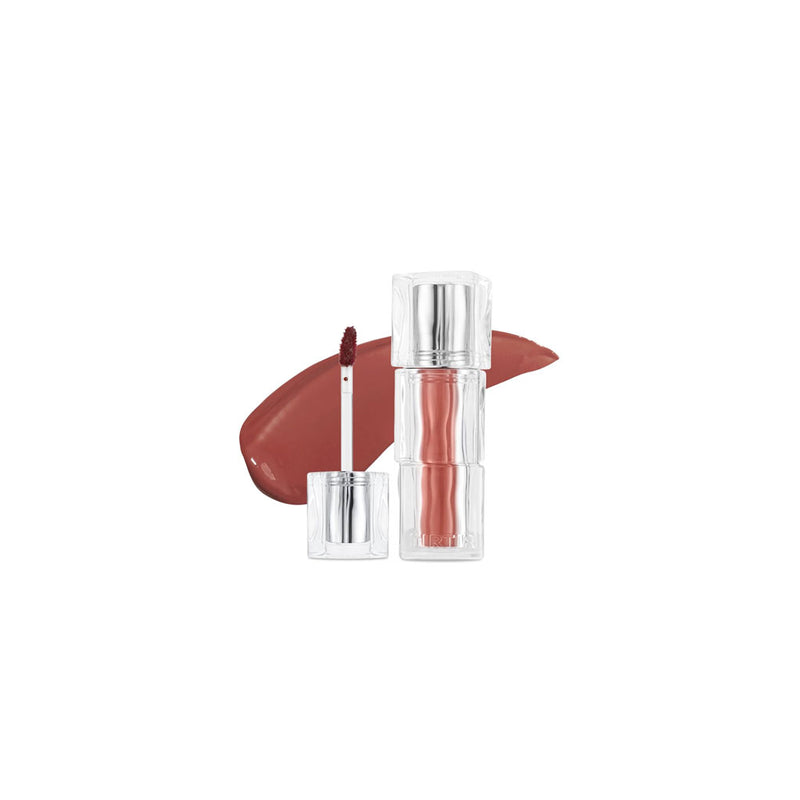 TIRTIR Waterism Glow Tint MINI 05 SCOTCH SHOT Nudie Glow Australia