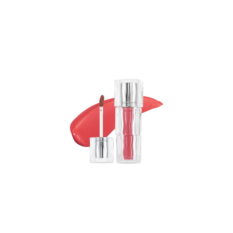 TIRTIR Waterism Glow Tint MINI 11 APPLUM Nudie Glow Australia