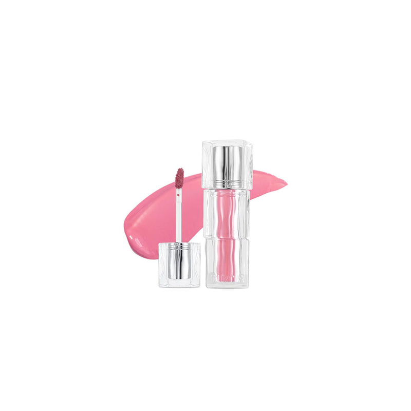 TIRTIR Waterism Glow Tint MINI 13 LIKELY Nudie Glow Australia