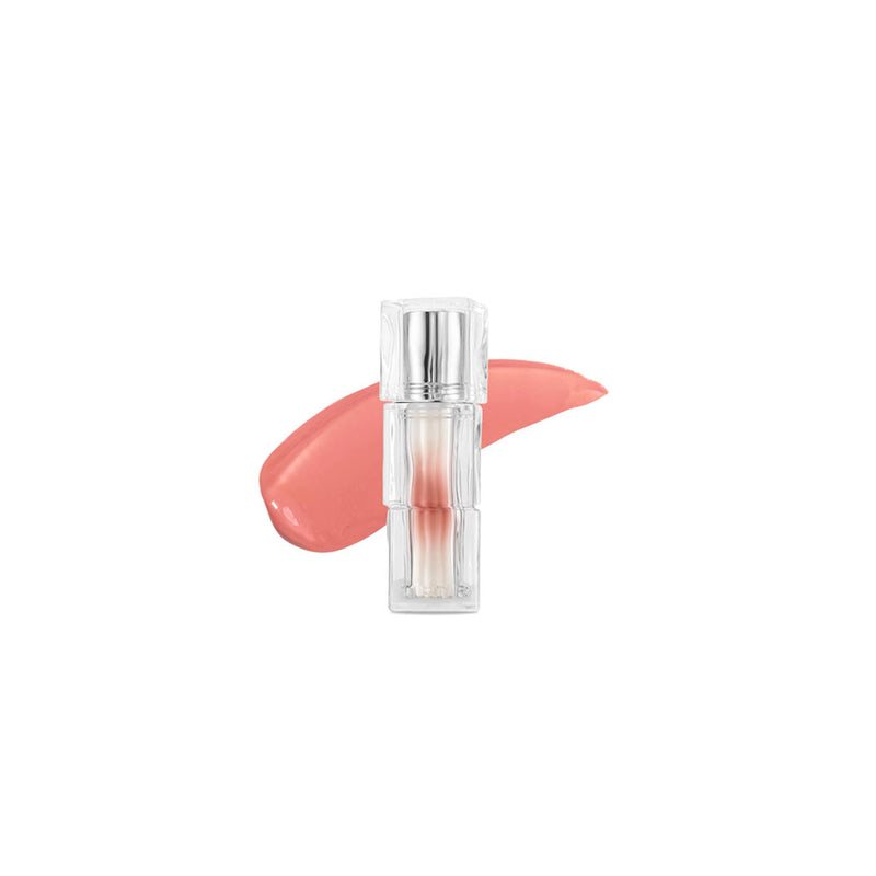 TIRTIR Waterism Glow Tint MINI 26 BAREBLE Nudie Glow Australia