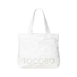 TOCOBO Eco Bag Nudie Glow Australia
