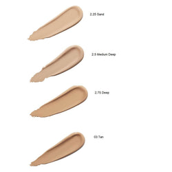 The SAEM Cover Perfection Tip Concealer Nudie Glow Australia